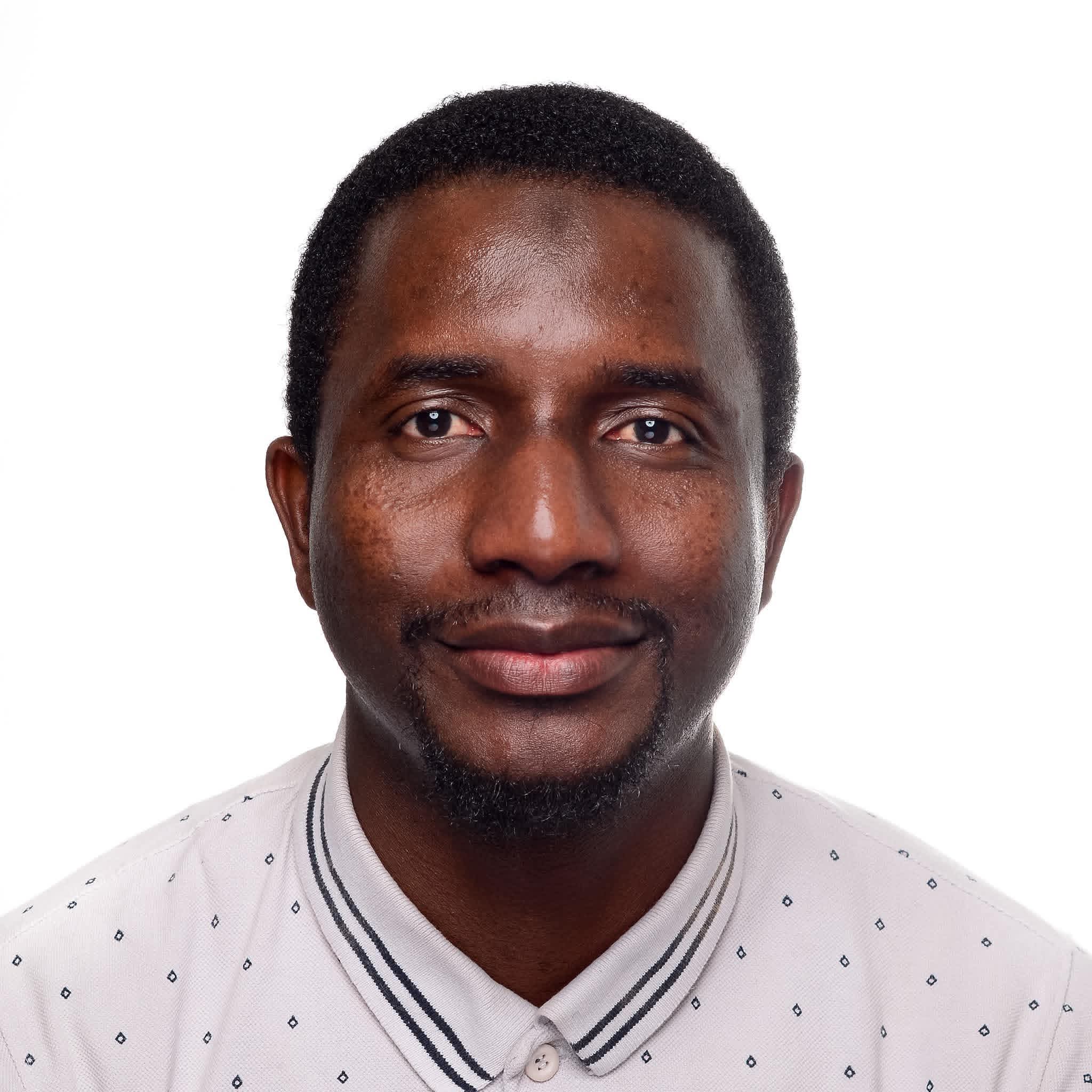 Former YJAG Leader
